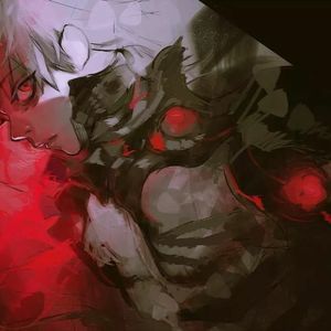 Meet your Posher, Casper